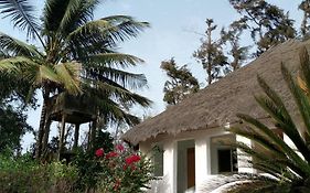 Poco Loco B&B